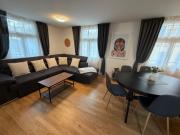 Top Luzern