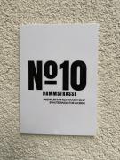 Premium Family Apartment by Hotel Basler Tor Lucerne