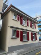 Top Luzern