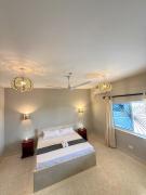 Top Watamu