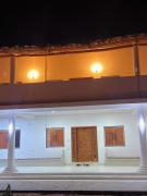 Top Watamu