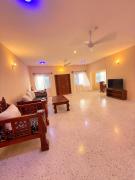 Top Watamu