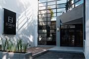 Form Hotel
