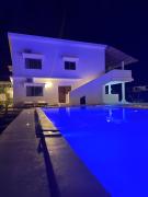 MALAIKA RESIDENCE Watamu