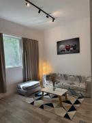 Charming Private House in Recoleta Quiet & Central