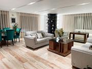 Appartement 3 chambres , Centre-ville