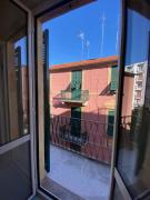 Top Albissola Marina