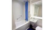 Top Needham Market