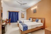 Top Bangalore