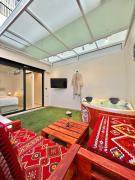 Top Casablanca