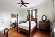 Top Houston