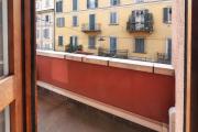 Top Milano