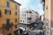 Top Milano