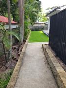 Top Epping