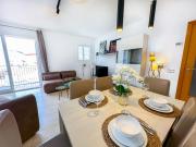 Top Sitges Top Sitges