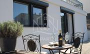 Top Crikvenica