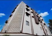 Top Kolkata