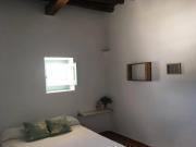 Top Santa Eularia des Riu