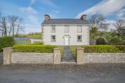 4 Bed in Rossnowlagh oc-ii06781