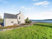 4 Bed in Kilbrittain oc-i445