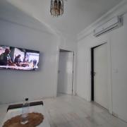 Top Arjana