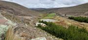 Top Chimborazo