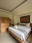 Top Ubud