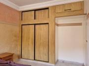 Appartement Imi-Ouaddar 2