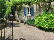 Top Beynat Top Beynat