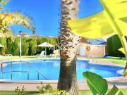 Playa Golf by Villas&You