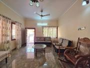 Top Kundapur