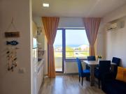 Mamaia Asylum Beach