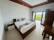 Kelingking Lucky Homestay