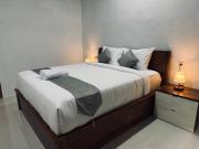 Kelingking Lucky Homestay