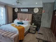 BKB Status Guest House