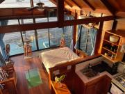 Top Bocas del Toro