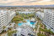 Top Las Vegas