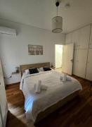 Top Athens Top Athens