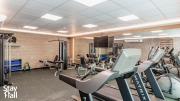 Apt Marulhos-BeiraMar Praia de Muro Alto-058M