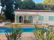 Top Villeneuve-lès-Béziers