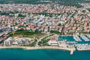 Top Zadar