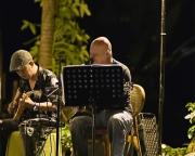 Menzel Guest House Ubud