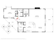 Top Tybee Island