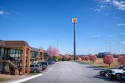 Top Decatur
