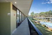 Top Decatur