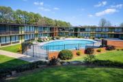 Top Decatur