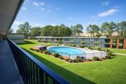 Top Decatur