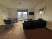 Top Newcastle upon Tyne