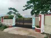Top Navi Mumbai