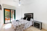 Apto funcional en Jávea 1BR con piscina terraza